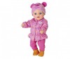  Zapf Creation My Little Baby born     36  - Zapf Creation My Little Baby born     36 