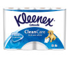  Kleenex       12 . - Kleenex       12 .