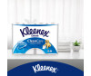  Kleenex       12 . - Kleenex       12 .