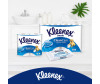  Kleenex       12 . - Kleenex       12 .