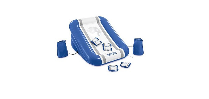  Intex      Beanbag Toss 86x71x42 