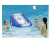  Intex      Beanbag Toss 86x71x42  - Intex      Beanbag Toss 86x71x42 