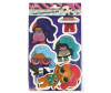  ND Play L.O.LSurprise! 2 - ND Play L.O.LSurprise! 295997