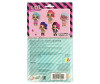  ND Play L.O.LSurprise! 2 - ND Play L.O.LSurprise! 295997