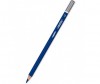  Carioca   Acquarell 12  42859 - Carioca   Acquarell 12  42859