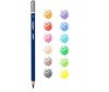  Carioca   Acquarell 12  42859 - Carioca   Acquarell 12  42859