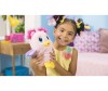   1 Toy -  - 1 Toy - 