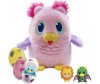   1 Toy -  - 1 Toy - 
