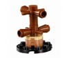  Lego Ninjago 70606      - Lego Ninjago   