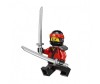  Lego Ninjago 70606      - Lego Ninjago   
