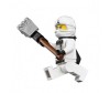  Lego Ninjago 70606      - Lego Ninjago   