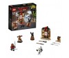  Lego Ninjago 70606      - Lego Ninjago   