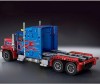  Mould King    (839 ) - Mould King     (839 )