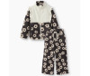  Happy Baby     (  ) - Happy Baby     (  )