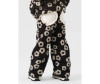  Happy Baby     (  ) - Happy Baby     (  )