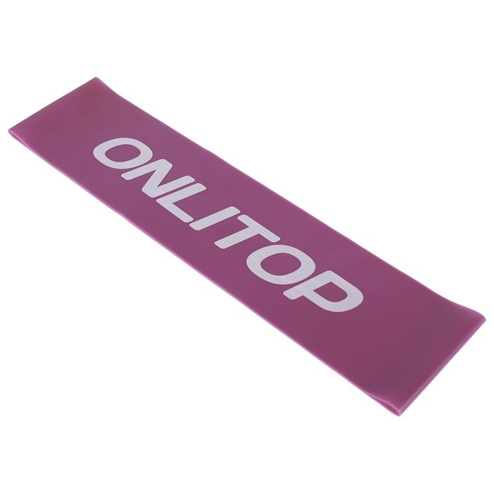  Onlitop - 6 