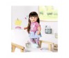  Zapf Creation  Baby Born   43  - Zapf Creation  Baby Born   43 