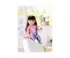  Zapf Creation  Baby Born   43  - Zapf Creation  Baby Born   43 