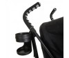 - Hauck Speed Plus S - Hauck Speed Plus S
