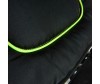 - Hauck Speed Plus S - Hauck Speed Plus S