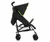- Hauck Speed Plus S - Hauck Speed Plus S