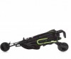 - Hauck Speed Plus S - Hauck Speed Plus S