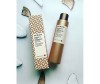  Mizon Barrier Oil       150  - Mizon Barrier Oil       150 