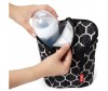  Skip-Hop  Double Bottle Bag - Skip-Hop  Double Bottle Bag