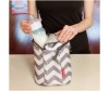  Skip-Hop  Double Bottle Bag - Skip-Hop  Double Bottle Bag