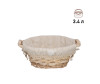  Natural House    252510  - Natural House    252510 
