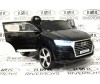  RiverToys Audi Q7 S'Line JJ2188 - RiverToys Audi Q7 S'Line JJ2188
