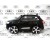  RiverToys Audi Q7 S'Line JJ2188 - RiverToys Audi Q7 S'Line JJ2188