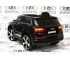  RiverToys Audi Q7 S'Line JJ2188 - RiverToys Audi Q7 S'Line JJ2188