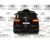  RiverToys Audi Q7 S'Line JJ2188 - RiverToys Audi Q7 S'Line JJ2188