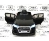  RiverToys Audi Q7 S'Line JJ2188 - RiverToys Audi Q7 S'Line JJ2188