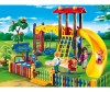  Playmobil  :   - Playmobil  :  