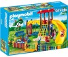  Playmobil  :   - Playmobil  :  