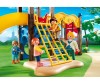  Playmobil  :   - Playmobil  :  