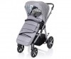  Baby Design Husky WP 2  1 - Baby Design Husky WP