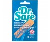  Dr.Safe     80 . - Dr.Safe     80 .