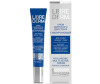  Librederm         20  - Librederm         20 