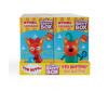  Happy box ( )       - Happy box( )      