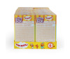  Happy box ( )       - Happy box( )      
