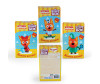  Happy box ( )       - Happy box( )      