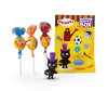  Happy box ( )       - Happy box( )      