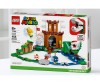  Lego Super Mario 71362        - Lego Super Mario 71362       