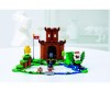  Lego Super Mario 71362        - Lego Super Mario 71362       