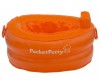  PocketPotty    PocketPotty 3     - Roxy   PocketPotty