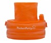  PocketPotty    PocketPotty 3     - Roxy   PocketPotty