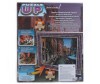  Spin Master   - 3D - Spin Master   - 3D